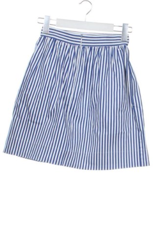 Szoknya Unbranded, Méret XXS, Szín Sokszínű, Ár 4 042 Ft