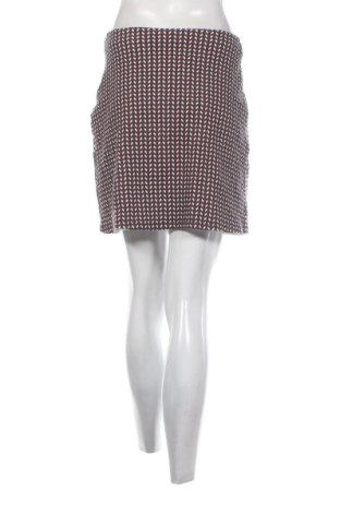 Пола Unbranded, Размер M, Цвят Многоцветен, Цена 16,36 €