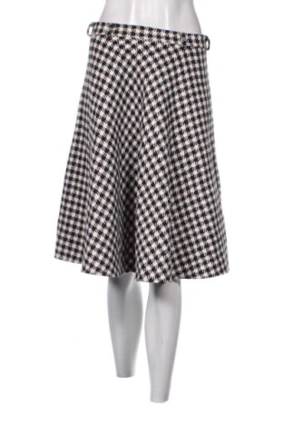Fustă Unbranded, Mărime S, Culoare Multicolor, Preț 82,58 Lei