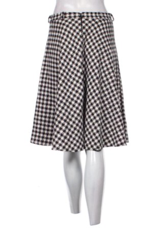 Fustă Unbranded, Mărime S, Culoare Multicolor, Preț 82,58 Lei