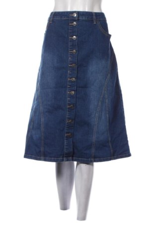 Пола Unbranded, Размер XXL, Цвят Син, Цена 15,33 €