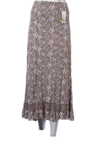 Rock Unbranded, Größe XXL, Farbe Mehrfarbig, Preis € 24,99