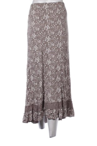 Rock Unbranded, Größe XXL, Farbe Mehrfarbig, Preis € 24,99