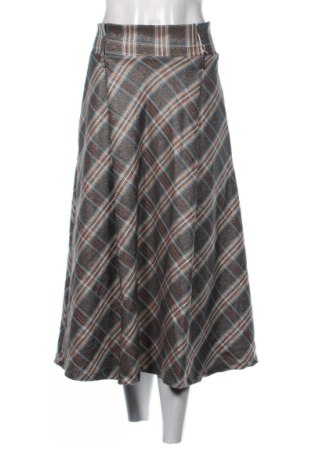 Szoknya Unbranded, Méret L, Szín Sokszínű, Ár 9 289 Ft