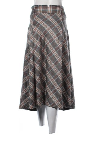 Szoknya Unbranded, Méret L, Szín Sokszínű, Ár 9 289 Ft