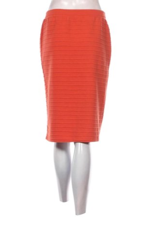 Sukňa Unbranded, Veľkosť M, Farba Oranžová, Cena  16,00 €