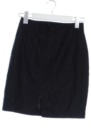 Пола Unbranded, Размер XXS, Цвят Черен, Цена 9,78 €