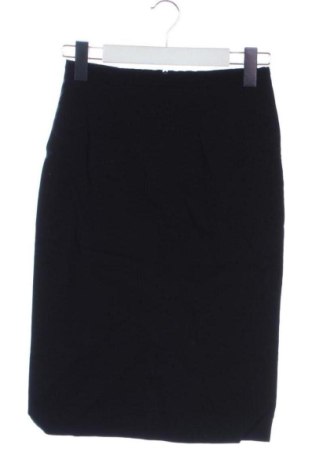 Пола Unbranded, Размер XXS, Цвят Черен, Цена 9,78 €