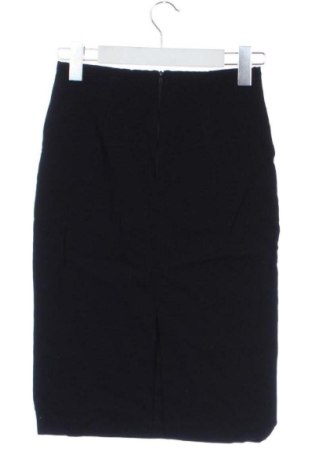 Пола Unbranded, Размер XXS, Цвят Черен, Цена 9,78 €