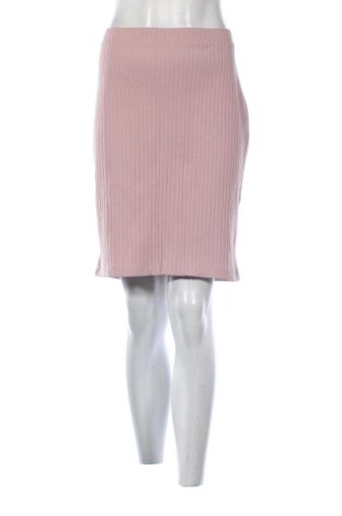Szoknya Unbranded, Méret L, Szín Hamurózsaszín, Ár 7 438 Ft, #136457651