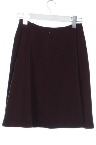 Sukňa Unbranded, Veľkosť XS, Farba Hnedá, Cena  10,00 €