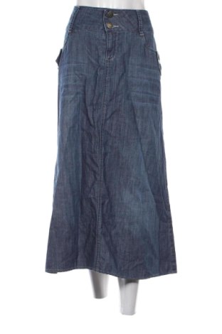 Sukňa Unbranded, Veľkosť XXL, Farba Modrá, Cena  14,77 €
