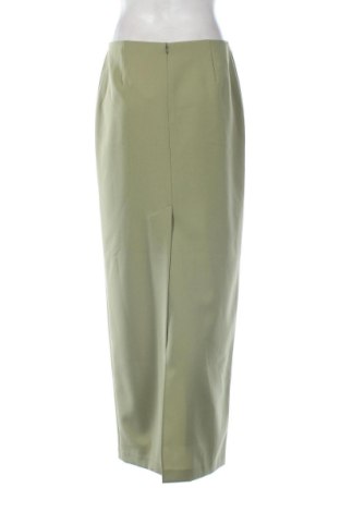 Φούστα Unbranded, Μέγεθος M, Χρώμα Πράσινο, Τιμή 12,00 €