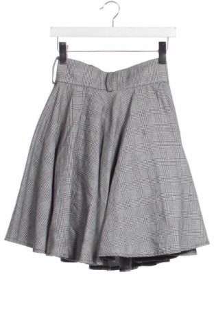 Φούστα Unbranded, Μέγεθος XS, Χρώμα Πολύχρωμο, Τιμή 10,00 €