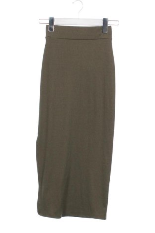 Rock Unbranded, Größe XXS, Farbe Grün, Preis € 15,99