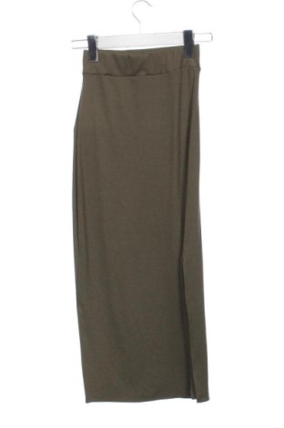 Rock Unbranded, Größe XXS, Farbe Grün, Preis € 15,99