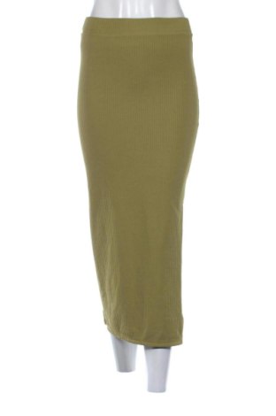 Fustă Unbranded, Mărime S, Culoare Verde, Preț 113,96 Lei