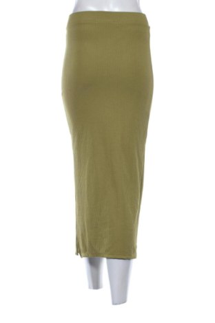 Fustă Unbranded, Mărime S, Culoare Verde, Preț 113,96 Lei