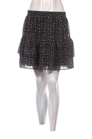 Fustă Unbranded, Mărime S, Culoare Multicolor, Preț 52,13 Lei