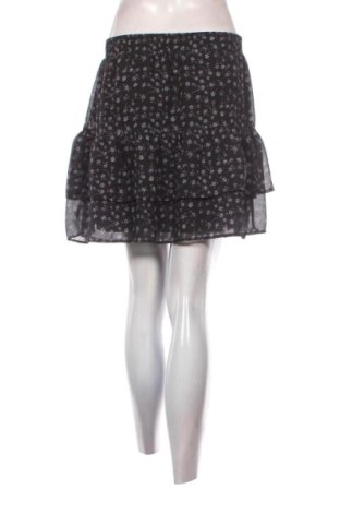 Fustă Unbranded, Mărime S, Culoare Multicolor, Preț 52,13 Lei