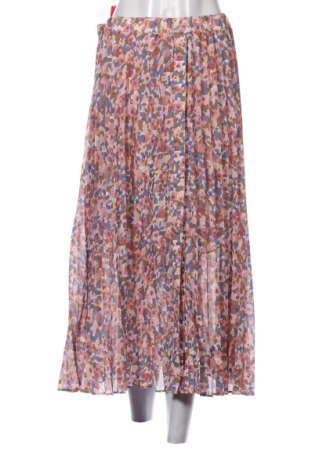 Rock Unbranded, Größe L, Farbe Mehrfarbig, Preis 15,99 €