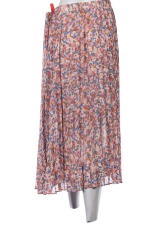 Rock Unbranded, Größe L, Farbe Mehrfarbig, Preis 15,99 €