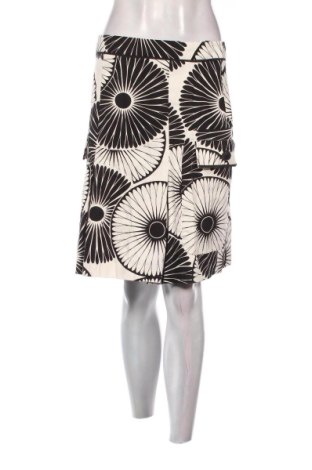 Szoknya By Malene Birger, Méret M, Szín Sokszínű, Ár 48 636 Ft