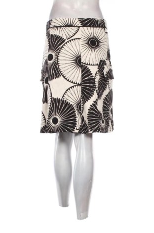 Szoknya By Malene Birger, Méret M, Szín Sokszínű, Ár 48 636 Ft
