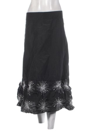Rock Unbranded, Größe M, Farbe Mehrfarbig, Preis 15,99 €