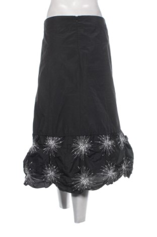 Rock Unbranded, Größe M, Farbe Mehrfarbig, Preis 15,99 €