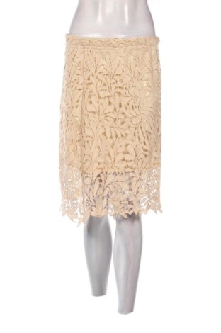 Rock Unbranded, Größe S, Farbe Mehrfarbig, Preis 10,00 €