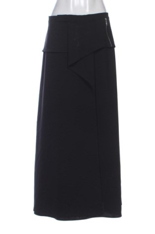 Spódnica Unbranded, Rozmiar L, Kolor Czarny, Cena 96,99 zł