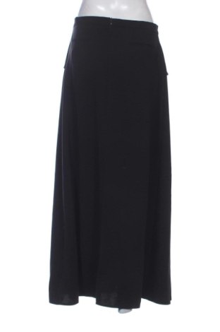 Spódnica Unbranded, Rozmiar L, Kolor Czarny, Cena 96,99 zł