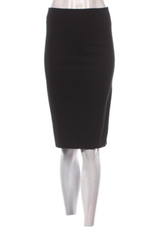 Fustă Unbranded, Mărime S, Culoare Negru, Preț 52,13 Lei