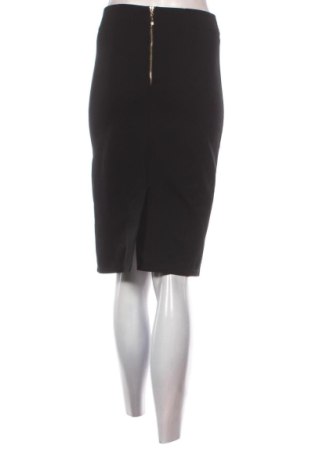 Fustă Unbranded, Mărime S, Culoare Negru, Preț 52,13 Lei
