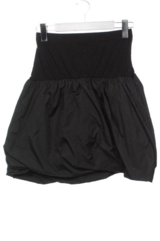 Spódnica Unbranded, Rozmiar XS, Kolor Czarny, Cena 53,99 zł, #136460217