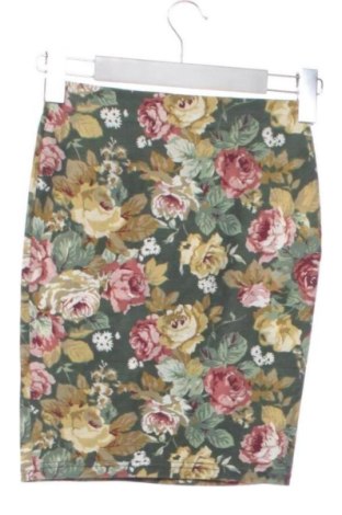 Пола Unbranded, Размер XS, Цвят Многоцветен, Цена 10,22 €
