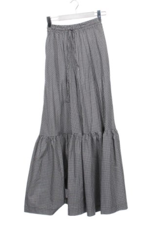 Spódnica Unbranded, Rozmiar XS, Kolor Kolorowy, Cena 64,30 zł