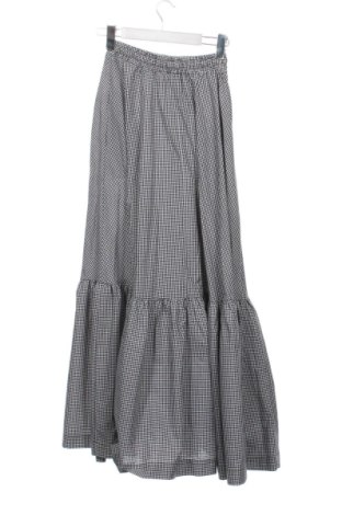 Spódnica Unbranded, Rozmiar XS, Kolor Kolorowy, Cena 64,30 zł