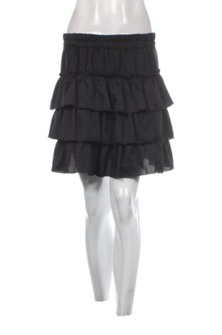 Rock Unbranded, Größe S, Farbe Schwarz, Preis 12,99 €