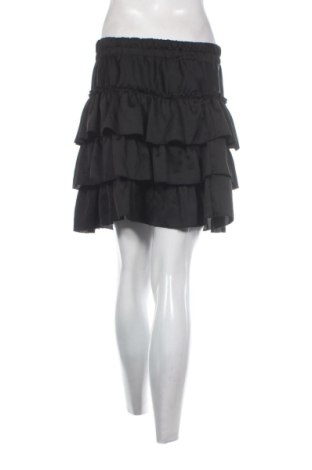 Rock Unbranded, Größe S, Farbe Schwarz, Preis 12,99 €