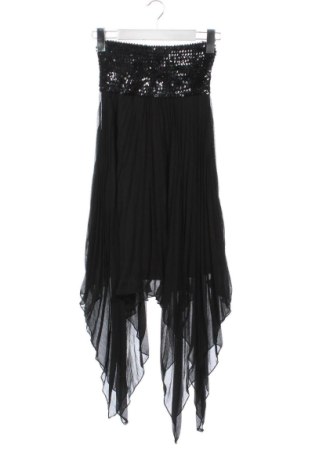 Rock Unbranded, Größe XXS, Farbe Schwarz, Preis € 12,99