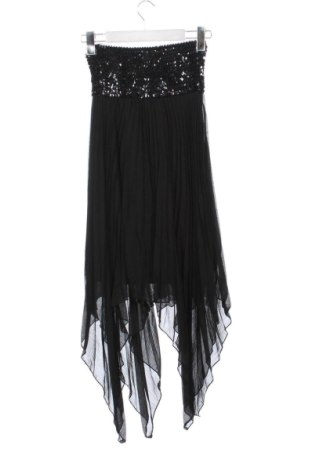 Rock Unbranded, Größe XXS, Farbe Schwarz, Preis € 12,99