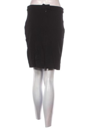 Fustă Unbranded, Mărime M, Culoare Negru, Preț 50,58 Lei