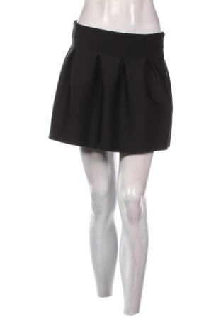 Fustă Unbranded, Mărime M, Culoare Negru, Preț 51,00 Lei