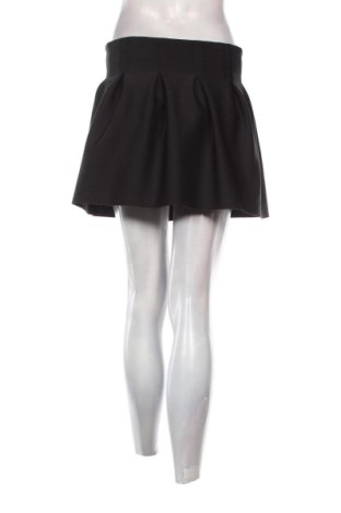 Fustă Unbranded, Mărime M, Culoare Negru, Preț 51,00 Lei