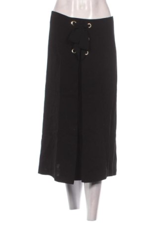 Fustă Unbranded, Mărime M, Culoare Negru, Preț 62,56 Lei