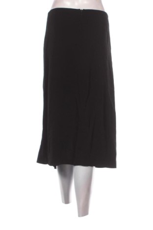 Fustă Unbranded, Mărime M, Culoare Negru, Preț 62,56 Lei