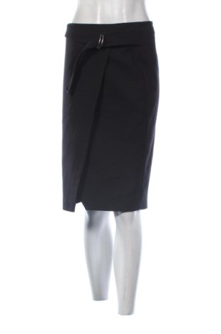 Rock Unbranded, Größe M, Farbe Schwarz, Preis 10,00 €