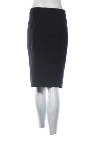 Rock Unbranded, Größe M, Farbe Schwarz, Preis 10,00 €